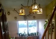 Turista-úti Vendégház Városlőd