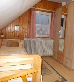 Turista-úti Vendégház 