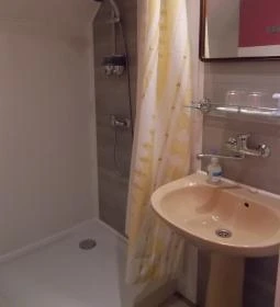 Turista-úti Vendégház 