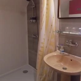 Turista-úti Vendégház Városlőd - Egyéb