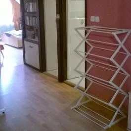 Turista-úti Vendégház Városlőd - Egyéb