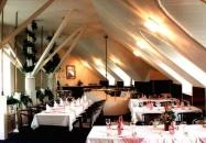 Két Bagoly Étterem Várpalota