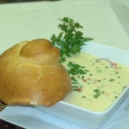 Két Bagoly Étterem Várpalota - Egyéb