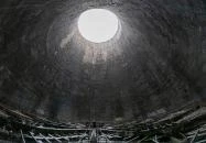 Inotai hőerőmű Várpalota