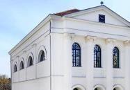 Várpalota - Nagy Gyula Galéria