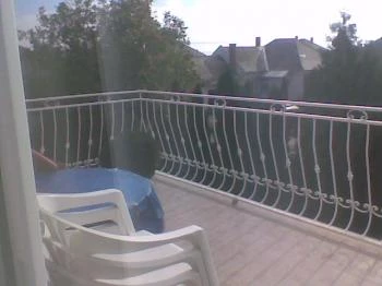 Kiskulacs Apartman Várpalota