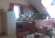 Kiskulacs Apartman Várpalota