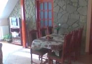 Kiskulacs Apartman Várpalota