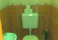 Kiskulacs Apartman Várpalota