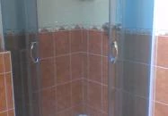 Kiskulacs Apartman Várpalota