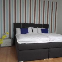 PE-KI Apartman Várpalota - Egyéb