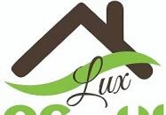 PE-KI Apartman Várpalota