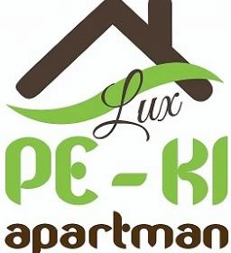 PE-KI Apartman