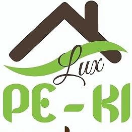 PE-KI Apartman Várpalota - Egyéb