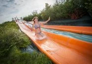 Nádas Tófürdő Vasad