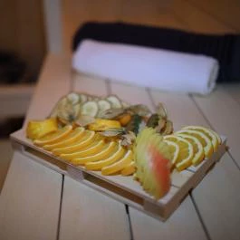 Nádas Tó Park Hotel Vasad - Wellness