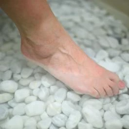 Nádas Tó Park Hotel Vasad - Wellness