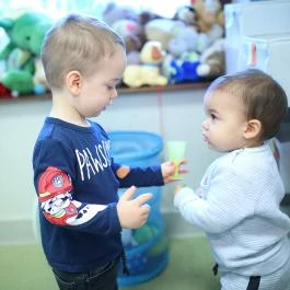 Nádas Tó Park Hotel Vasad - 