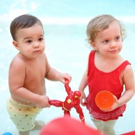 Nádas Tó Park Hotel Vasad - 