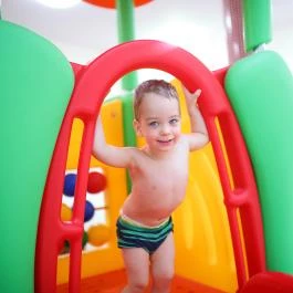 Nádas Tó Park Hotel Vasad - 