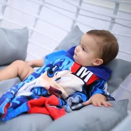 Nádas Tó Park Hotel Vasad - Wellness