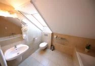 Nádas Tó Park Hotel Vasad