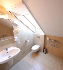 Nádas Tó Park Hotel