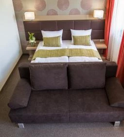 Nádas Tó Park Hotel