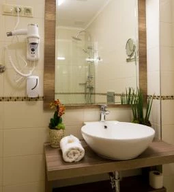 Nádas Tó Park Hotel