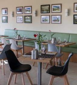 Nádas Tó Park Hotel