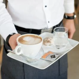 Nádas Tó Park Hotel Vasad - Vendéglátás