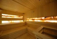 Nádas Tó Park Hotel Vasad