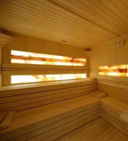 Nádas Tó Park Hotel