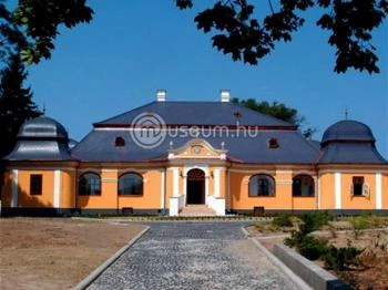 Beregi Múzeum Vásárosnamény