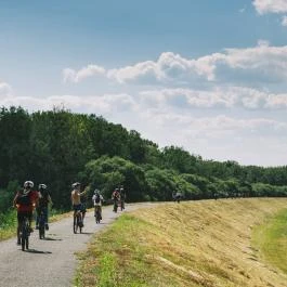 Bereg Apartmans Vásárosnamény - Egyéb