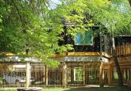 Bereg Apartmans Vásárosnamény