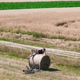 Bereg Apartmans Vásárosnamény - Egyéb