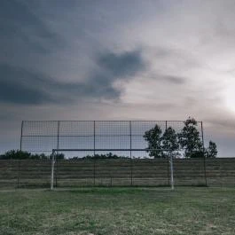 Bereg Apartmans Vásárosnamény - Egyéb