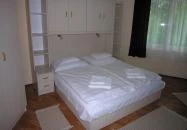 Bereg Apartmans Vásárosnamény