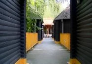 Bereg Apartmans Vásárosnamény