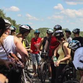 Bereg Apartmans Vásárosnamény - 