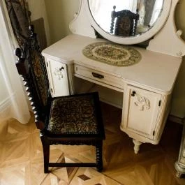 Hunor Hotel és Étterem Vásárosnamény - Szobák