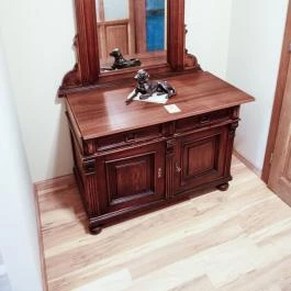 Hunor Hotel és Étterem Vásárosnamény - Szobák