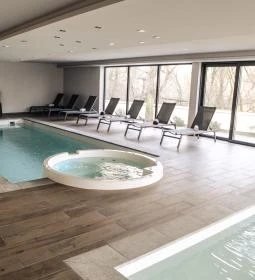 Hunor Hotel és Étterem