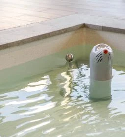 Hunor Hotel és Étterem