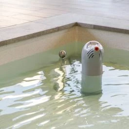 Hunor Hotel és Étterem Vásárosnamény - 