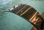 Hunor Hotel és Étterem Vásárosnamény