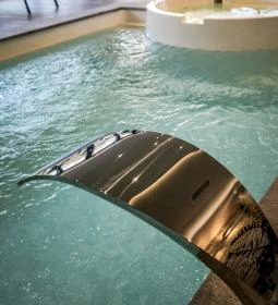 Hunor Hotel és Étterem