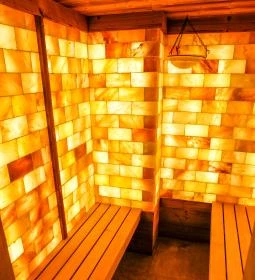 Hunor Hotel és Étterem