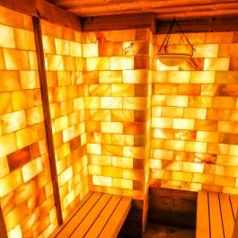 Hunor Hotel és Étterem Vásárosnamény - Wellness